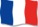 frankreich_flagge1