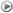 Play-button